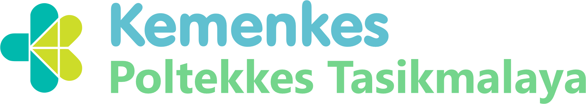 Kemenkes Poltekkes Tasikmalaya Logo